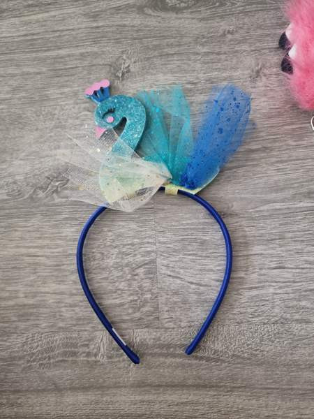 Lasten panta Rovaniemi - photo 1