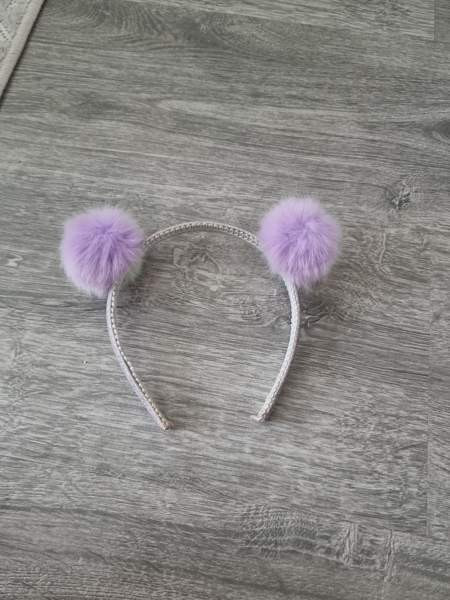 Lasten panta Rovaniemi - valokuva 1