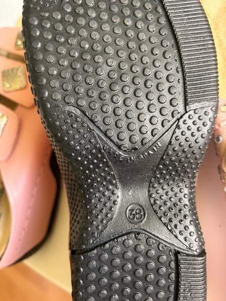 Työkengät Maahiset Lappeenranta - valokuva 3