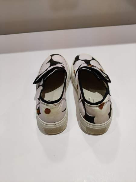 Marimekko kävelykengät, koko 38 Espoo - valokuva 3