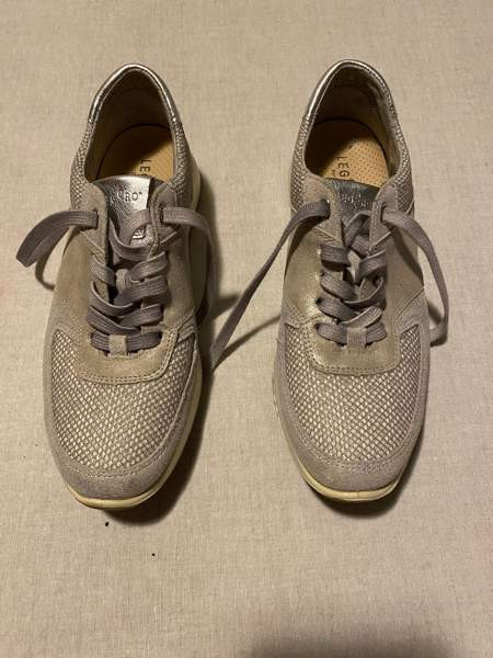 LegPro kävelykengät Kuopio - photo 3