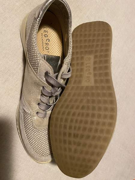 LegPro kävelykengät Kuopio - photo 5