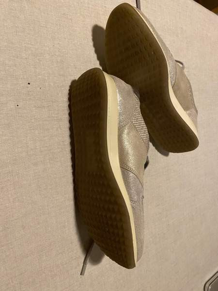 LegPro kävelykengät Kuopio - photo 4