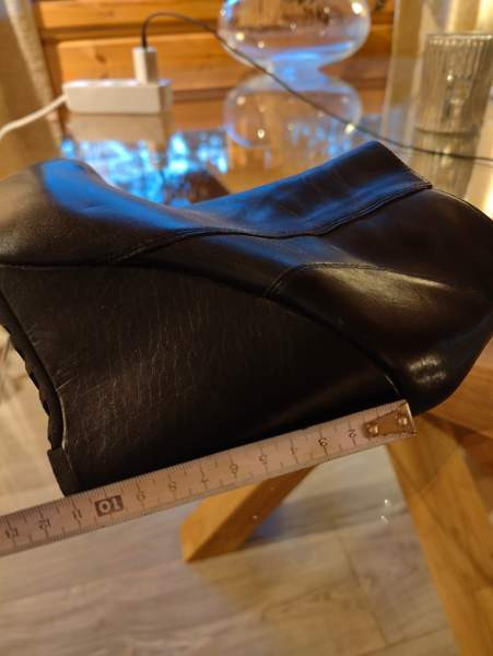 Spirit kiilakorkokengät 37 sis PK! Тампере - изображение 3