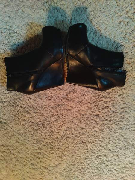 Spirit kiilakorkokengät 37 sis PK! Тампере - изображение 2