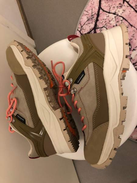 Icepeak kengät 38 Helsinki – foto 6