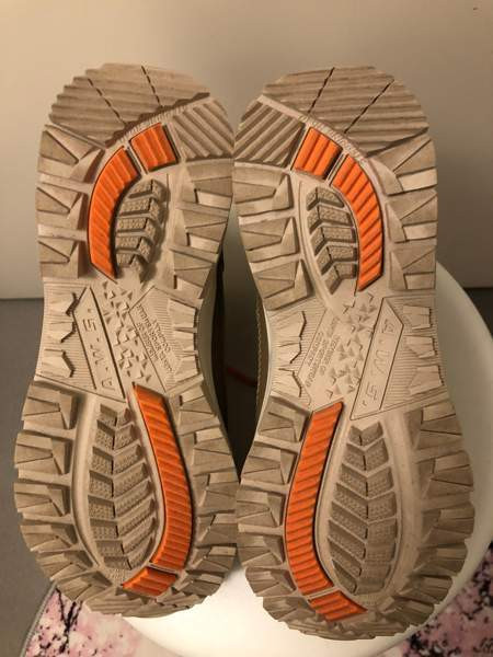 Icepeak kengät 38 Helsinki – foto 4