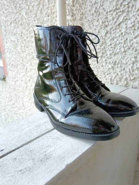 Nilkkurit Nokia – foto 1