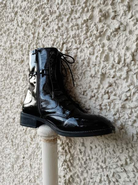 Nilkkurit Nokia – foto 6