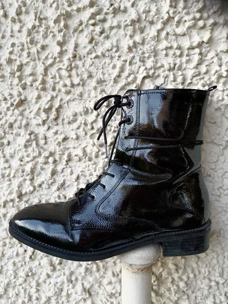 Nilkkurit Nokia – foto 5