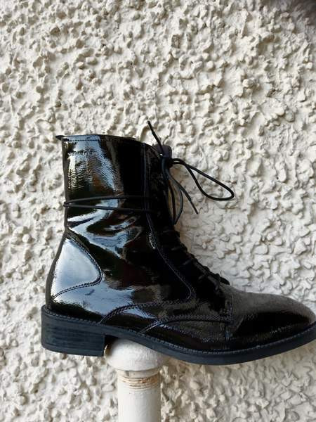 Nilkkurit Nokia – foto 2