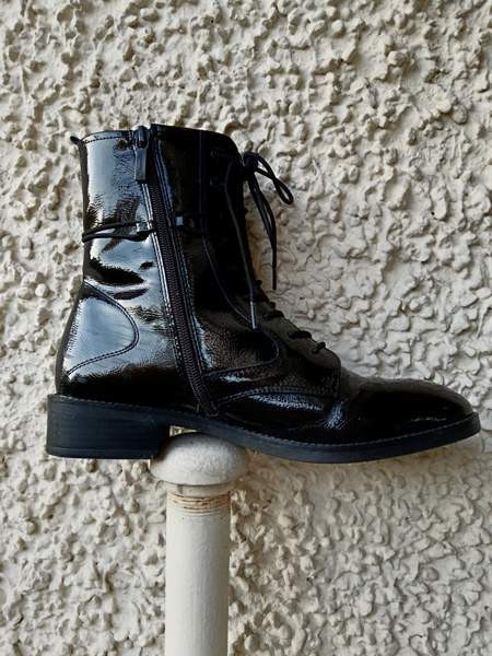 Nilkkurit Nokia – foto 4