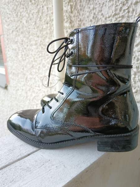 Nilkkurit Nokia – foto 3