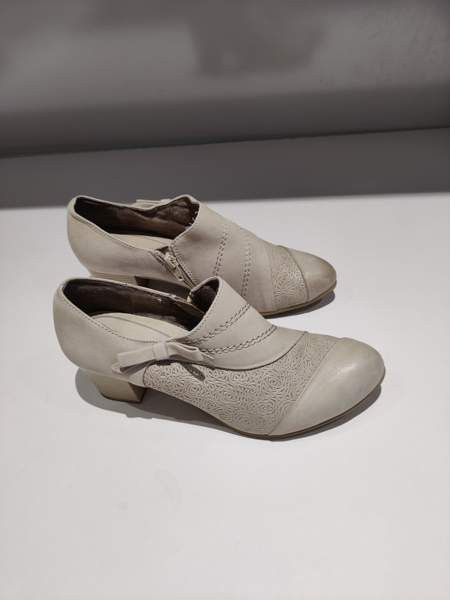 Marco Tocci, kävelykengät, koko 38 Espoo - photo 1