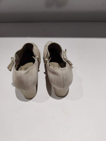 Marco Tocci, kävelykengät, koko 38 Espoo - photo 3