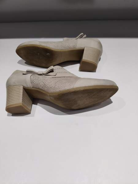 Marco Tocci, kävelykengät, koko 38 Espoo - photo 5