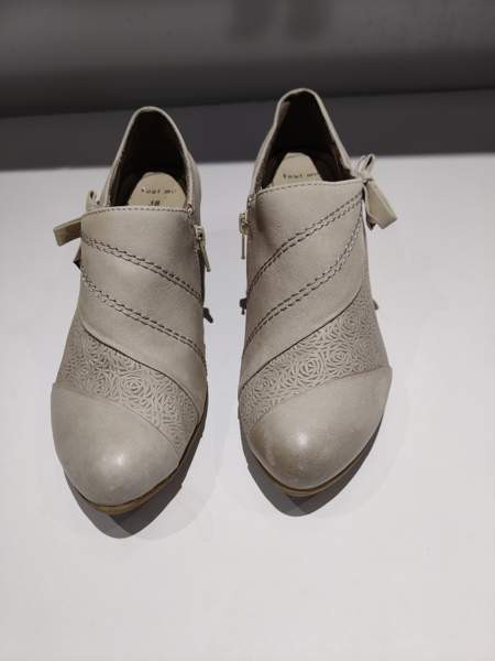 Marco Tocci, kävelykengät, koko 38 Espoo - photo 2