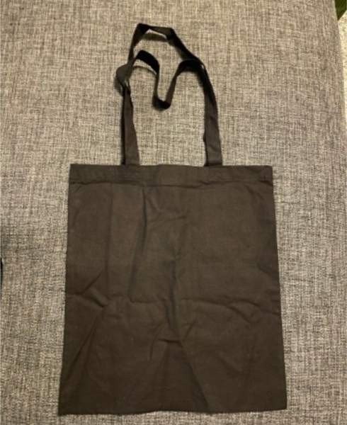 Aueens of the stone age Villains kangaskassi Helsinki - photo 2