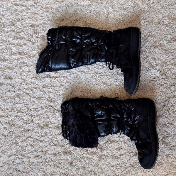 Talvikengät Vantaa - photo 2