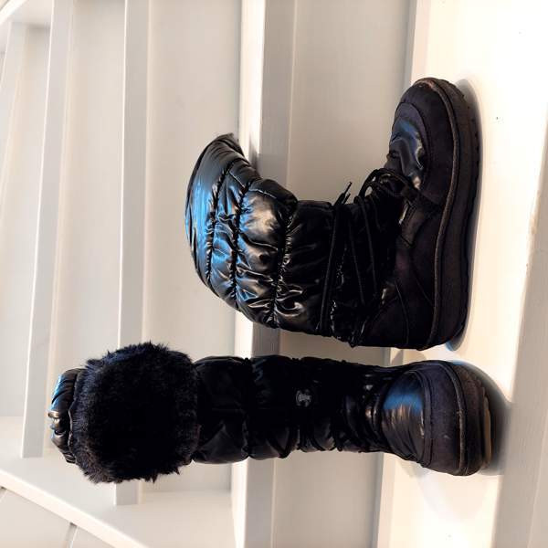 Talvikengät Vantaa - photo 3