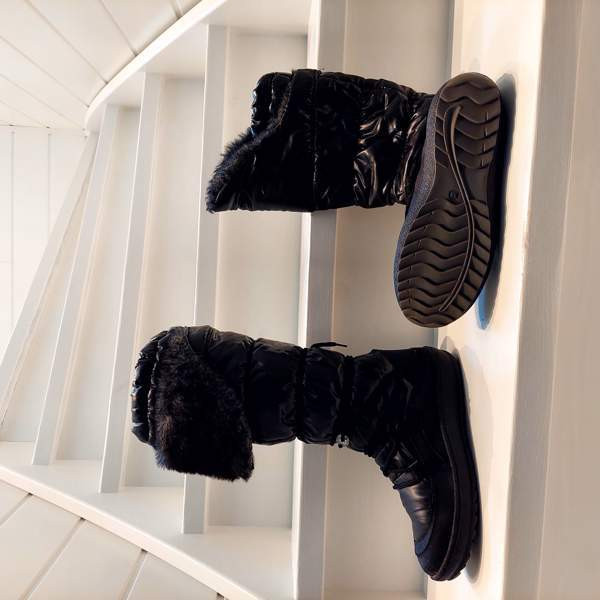 Talvikengät Vantaa - photo 1