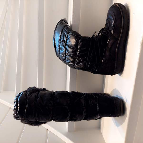 Talvikengät Vantaa - photo 4