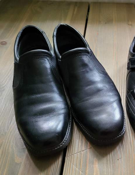 Ecco kävelykengät Mikkeli - photo 1