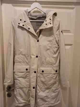 Henri lloyd takki m Helsinki