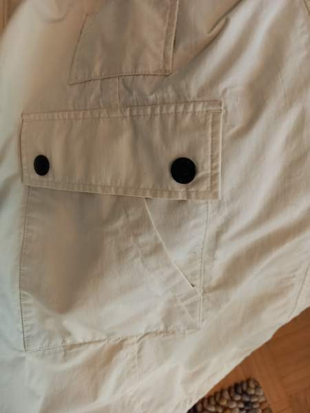 Henri lloyd takki m Helsinki - photo 2