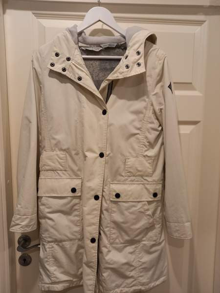 Henri lloyd takki m Helsinki - photo 1