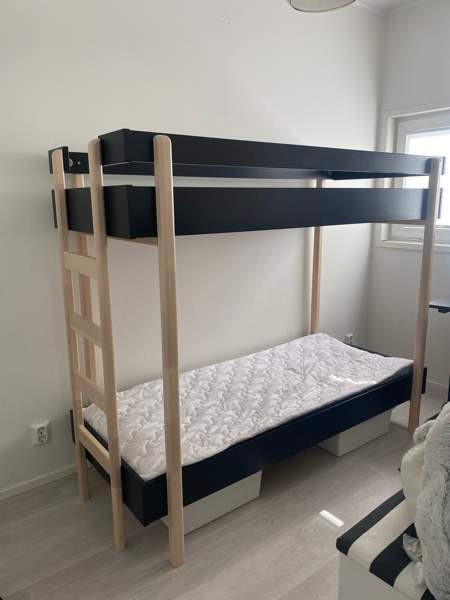 Kerrossänky Куопио - изображение 1