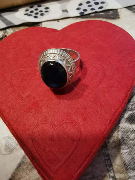 Kalevala Koru sormus Hämeenkyrö - изображение 4