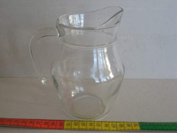 Luminarc lasikannu Vantaa – foto 1