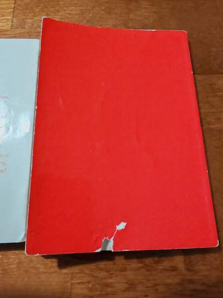 Laulukirjat 60-70 luvulta Kempele - valokuva 4