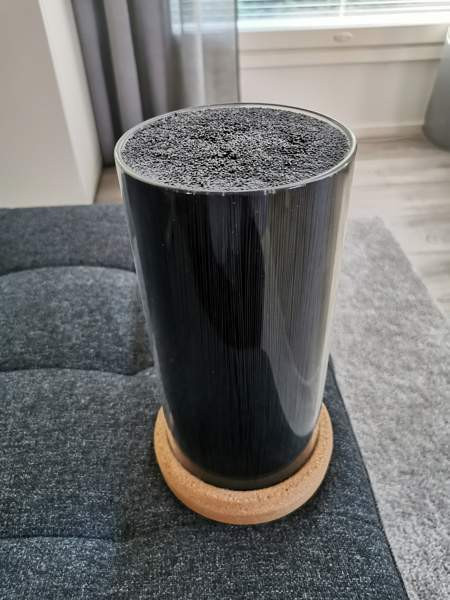 IKEA 365+ Veitsiteline Vantaa – foto 2