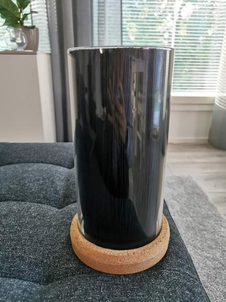 IKEA 365+ Veitsiteline Vantaa – foto 1