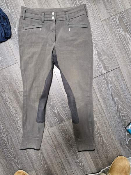 Euro star corinna Lempaeaelae – foto 1