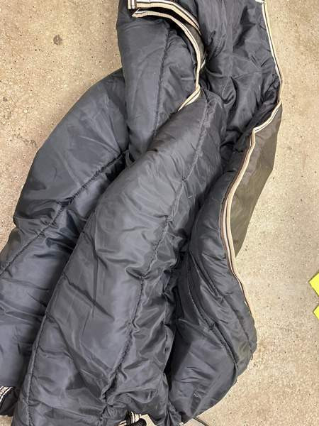 Ratsastusloimi Kankaanpää – foto 2