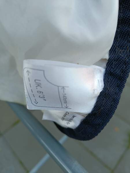 Horseware Mio hyönteisloimi 140cm Oulu – foto 5