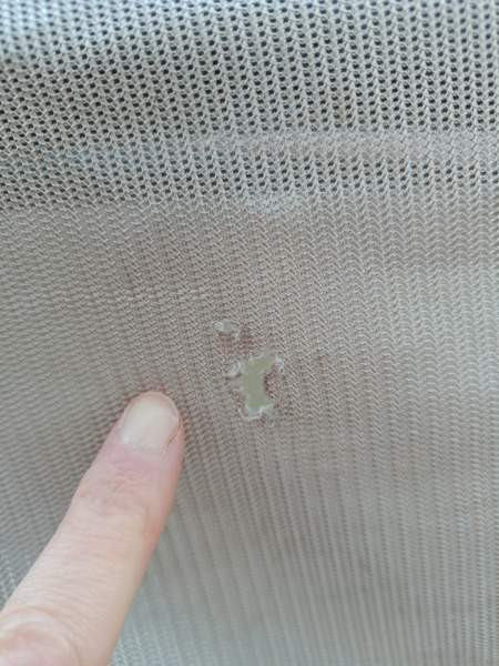 Horseware Mio hyönteisloimi 140cm Oulu – foto 4