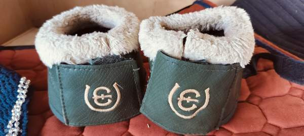 ESS bootsit S Virolahti - valokuva 1