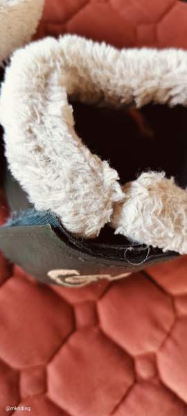 ESS bootsit S Virolahti - изображение 3