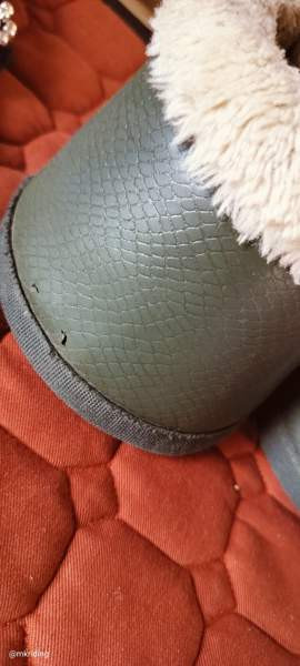 ESS bootsit S Virolahti - изображение 2