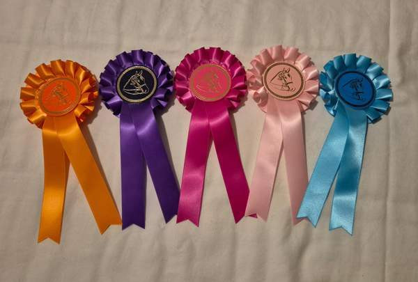 Ruusukkeet Оулу - изображение 2