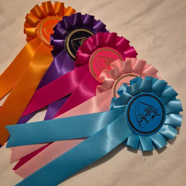 Ruusukkeet Оулу - изображение 1