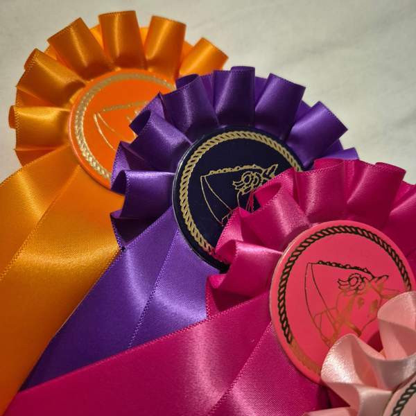 Ruusukkeet Оулу - изображение 4