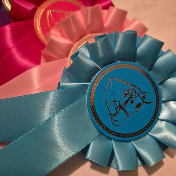 Ruusukkeet Оулу - изображение 3