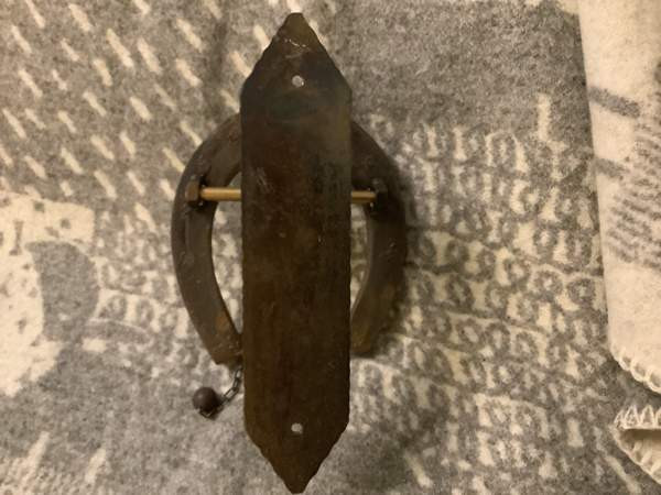 Tallikello Миккели - изображение 3