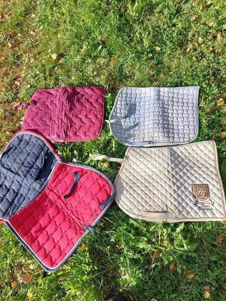 Satulahuovat Orivesi - valokuva 1