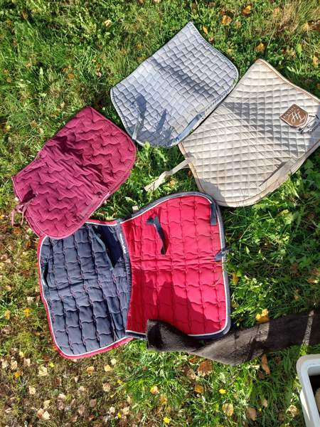 Satulahuovat Orivesi - valokuva 2